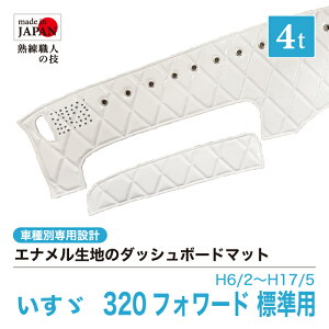 y󒍐Yz 320tH[h W _bV{[h}bg 4t H6/2`H17/5 _bV}bg Gin _CLg _uXeb` VOXeb` JX^I[_[ gbNp gbN 