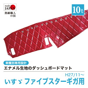 y󒍐Yz t@CuX^[MK(VMK) _bV{[h}bg 10t H27/11` _bV}bg Gin _CLg _uXeb` VOXeb` JX^I[_[ gbNp g