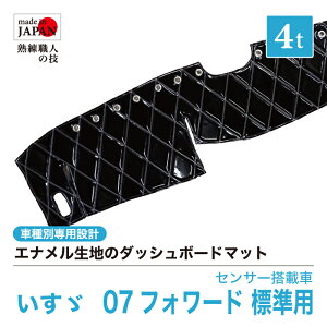 y󒍐Yz 07tH[h W _bV{[h}bg 4t H19/6` ZT[ڎԗp _bV}bg Gin _CLg _uXeb` VOXeb` JX^I[_[ g