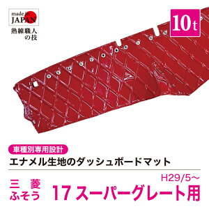 y󒍐Yz 17X[p[O[g(NEW) H29/5` 10t _bV{[h}bg _bV}bg Gin _CLg _uXeb` VOXeb` JX^I[_[ gbNp gbN 