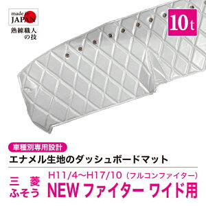 y󒍐Yz NEWt@C^[ Ch (tRt@C^[) _bV{[h}bg 4t H11/4~H17/10 _bV}bg Gin _CLg _uXeb` VOXeb` JX^I[_[