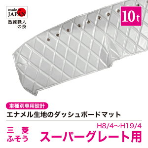 y󒍐Yz X[p[O[g _bV{[h}bg 10t H8/4`H19/4 _bV}bg Gin _CLg _uXeb` VOXeb` JX^I[_[ gbNp gbN 