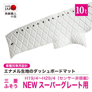 y󒍐Yz NEWX[p[O[g ZT[ _bV{[h}bg 10t H19/4~H29/4 _bV}bg Gin _CLg _uXeb` VOXeb` JX^I[_[ gb