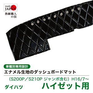 y󒍐Yz nC[bg _bV{[h}bg ygbN H16/7`H26/8 S200P/S210P W{܂ _bV}bg Gin _CLg _uXeb` VOXeb` JX^I[_