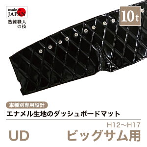 y󒍐Yz rbOT 10t H12`H17 _bV{[h}bg _bV}bg Gin _CLg _uXeb` VOXeb` JX^I[_[ gbNp gbN i 