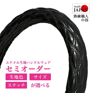 y󒍐YE[z GinhJo[ nhJo[ ubN  Gin ɑ y ʎ gbN J[pi J[ANZT[ JWA  Obv̓Abv 