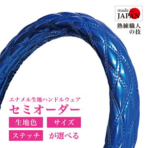 y󒍐YE[z GinhJo[ nhJo[ Cgu[  Gin ɑ y ʎ gbN J[pi J[ANZT[ JWA  Obv̓A