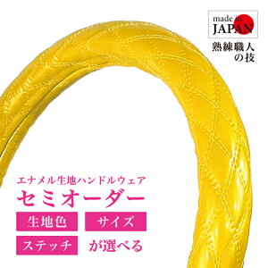 y󒍐YE[z GinhJo[ nhJo[ CG[  Gin ɑ y ʎ gbN J[pi J[ANZT[ JWA  Obv̓Abv 