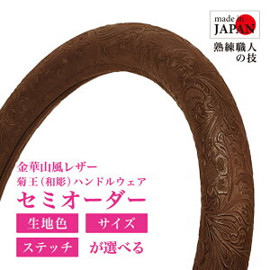 y󒍐Y [z e a ؎RU[ nhJo[ IWin y ʎ gbN Obv̓Abv J[pi J[ANZT[   { El