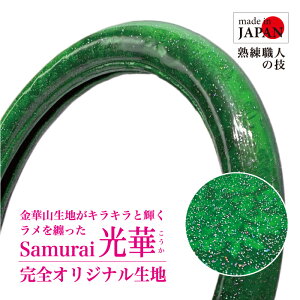 y󒍐YE[z nhJo[ IWi  ؎R [ C{[ rj[ F LL   y RpNgJ[ ʎ fRg gbN J[p