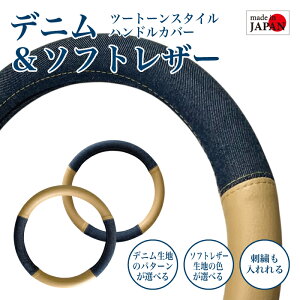 y󒍐Yzfjn \tgU[n c[g[X^C nhJo[ JX^I[_[ hJ hJ   c[gJ[ oCJ[ IV 킢 N[