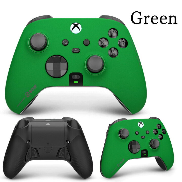 楽天市場】2023年最新版 1年保証 SCUF INSTINCT PRO スカフ  