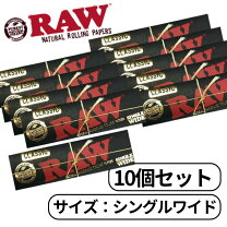 楽天市場】raw classic blackの通販
