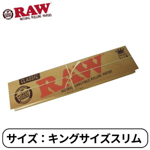RAW E NVbN CLASSIC LOTCY X 32 ΂ 芪΂ y[p[   ΂ 1