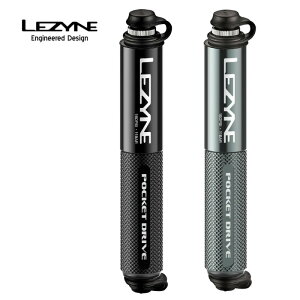 LEZYNE UC ] |v C |PbghCu POCKET DRIVE  Ď Ή Ai