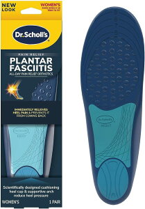 Dr. Scholl's hN^[V[ C\[ p ؖ ɂ y 23-27cm Ή  [N Ai