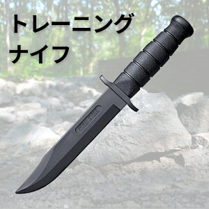 g[jO iCt R[hX`[ U[lbNSF g[i[ 92R39LSF o[iCt SiCt PpiCt COLD STEEL Ai