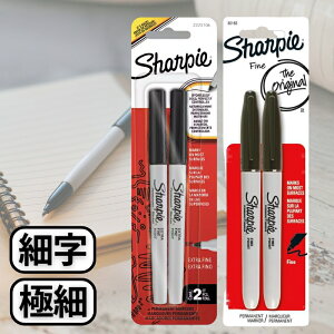 Sharpie V[s[ y  }[J[ ׎ ɍ y p[}lg ubN 2{Zbg sAi