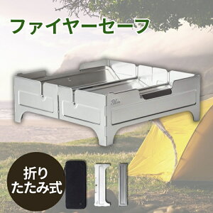 Wolf & Grizzly t@C[Z[t Α ܂肽 RpNg y t@CAsbg XeX \Lv 20330002000000 Ai