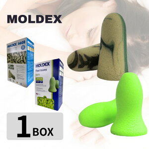 MOLDEX �����f�b�N�X �J���v���O 200�y�A 1 BOX 6608 ���� �Չ� �����p ���т� �����O�b�Y ���v400��