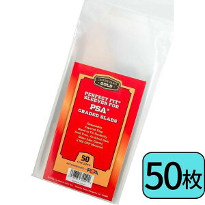 Cardboard Gold J[hZ[o[ J[hZCo[ Card Saver PSA Ӓ J[h X[u EgveNV 50