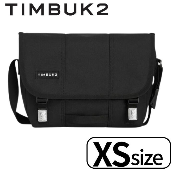 楽天市場】ティンバックツー Timbuk2 ショルダーバッグ クラシック 