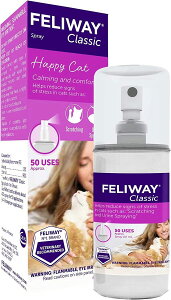 FELIWAY tFEFC Xv[ 60ml Lp tF 1 Ai