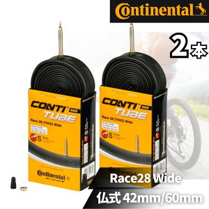 2{Zbg R`l^ Continental ^C `[u Race28 Wide [X28 Ch 700×25-32c  42mm 60mm Ai