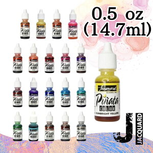 y{tz Jacquard WJ[h Pinata sj[^ S20F AR[CN 0.5oz 0.5IX vX`bN  W Ntg A[g H| } Ai