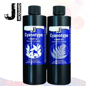 Jacquard WJ[h VAm^Cv ܃Zbg TCAm^Cv ʐ^ ʐ^ AiOʐ^  A[g Lbg   Ai