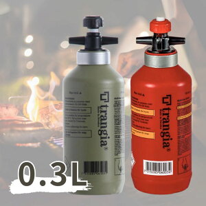 gMA 0.3L R{g t[G{g trangia Fuel bottle I[u bh {g Ai