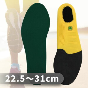 XyR Spenco C\[ wr[f[eB[ ~ 37-816 Ai