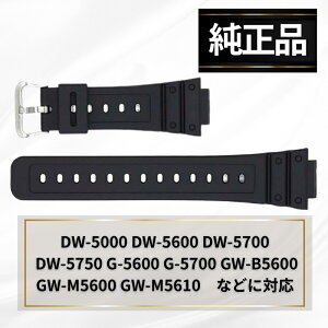 G-SHOCK GVbN ւxg  CASIO JVI  rv xg[v ubN  Xgbv DW-5600E-1 G-5600-1 G-5600E-1 G-5700-1 GW-M5600-1 10512401 Ai