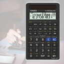 CASIO カシオ 関数電卓 fx-260 SOLAR II 電卓 fx260