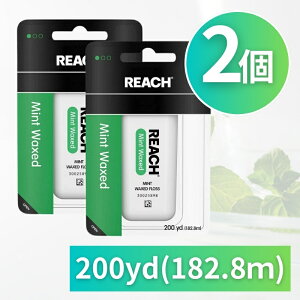 ���[�`�@�f���^���t���X 182.8m 200���[�h 2�Z�b�g ���b�N�X�t���@�y�A���i�z�@J��J�@�~���g�@���ԃu���V�@�t���X