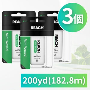 ���[�` REACH �f���^���t���X 182.8m 200���[�h 3�Z�b�g ���b�N�X�t�� �A���i J��J�@�~���g�@���ԃu���V �t���X