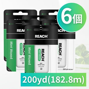 �ŒZ�������͂��I�@���[�`�@�f���^���t���X 182.8m 200���[�h 6�Z�b�g ���b�N�X�t���@�y�A���i�z�@J��J�@�~���g�@���ԃu���V�@�t���X