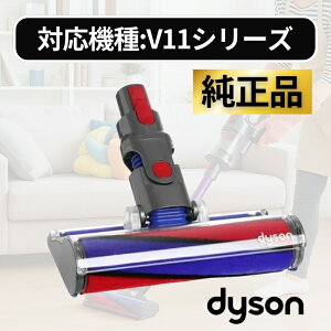 _C\  \tg[[ N[i[wbh V11 V[Yp wbh p[c mY XyA i p[c wbh 966489-15 Ki Ai