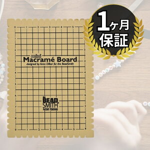 KAi Beadsmith r[YX~X ~j }N{[h u[eBO r[Y{[h }N r[Y Obh  15×23cm
