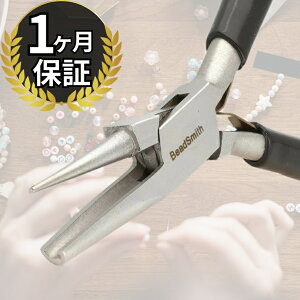 ���K�A���i Beadsmith �r�[�Y�X�~�X ���C���[ ���[�s���O �v���C���[ ���[�p�[ �y���` ���^���ی^�m�[�Y ��|