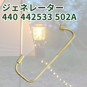 Coleman R[}  WFl[^[ 533-5891 440 442 533 502A ^p yA Cp p[c Ai