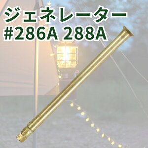 Coleman R[}  WFl[^[ 3000000453 286 288^p yA Cp p[c 288-5891 Ai