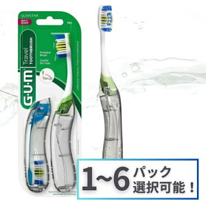 GUM K uV gїp ܂肽ݎuV gxp gюuV N[i[t 炩 s o AEghA hЗp |Pbg[ RpNg gѕ֗ 2{Zbg Ai