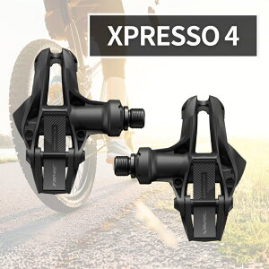 TIME XPRESSO 4 ^C GNXvb\4 X-Presso ] [hoCN rfBO y_ [sAi]