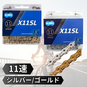 KMC X11SL ] `F[ 11Xs[h 11s 11 118Links S[h Ai