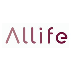 Allife楽天市場店