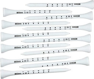 100 SteB[ EbhOg[S 83~ ĵ߂̃NX}X ̓ ̒av[g ̓