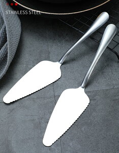 P[LiCtɓKpnP[LT[o[ P[L̂Ƃ킯ɕ֗ XeX| ėAo ֗̈̃pCT[o[ Ƒp ̓