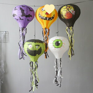 nEB MC J{`^ pi  q   wZ̑ nEB ^  񓔃t@V[nEBOp[eB[pȉ ̓