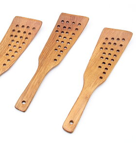 4  g w ƒp  w  w t mXeBbN  w mXeBbN w ؐ XRbv Ώh~  g Vx ̓